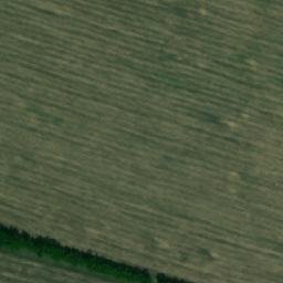 Satellite imagery of Мостовая, KZ