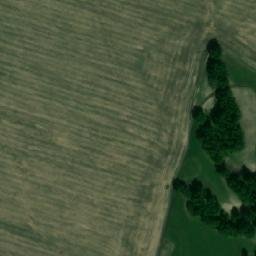 Satellite imagery of Мостовая, KZ