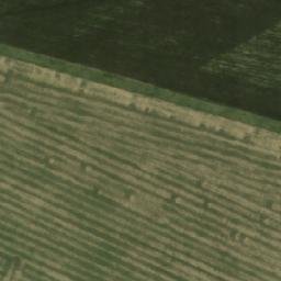 Satellite imagery of Тимохино, KZ