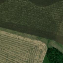 Satellite imagery of Тимохино, KZ