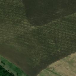Satellite imagery of Тимохино, KZ