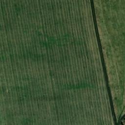 Satellite imagery of Калиновка, KZ