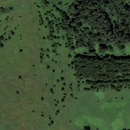 Satellite imagery of Худякова, KZ