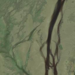 Satellite imagery of Belletti Point, CA