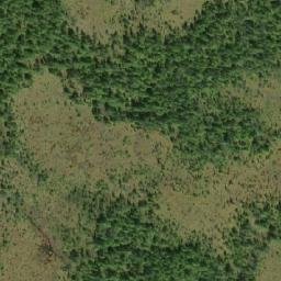 Satellite imagery of Belletti Point, CA