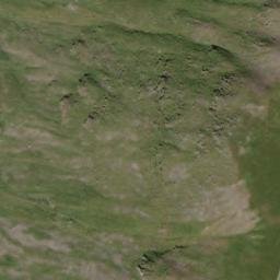Satellite imagery of High Street, GB