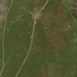 Satellite imagery of High Street, GB