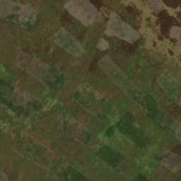 Satellite imagery of Coldman Hargos, GB