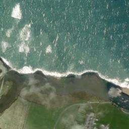Satellite imagery of survey_point, GB