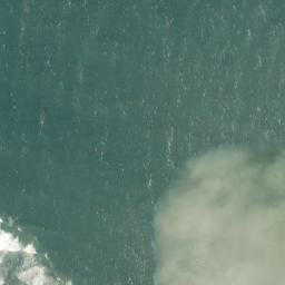 Satellite imagery of Saltwick Nab, GB