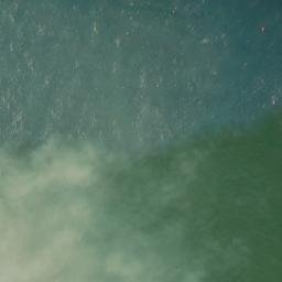 Satellite imagery of Saltwick Nab, GB