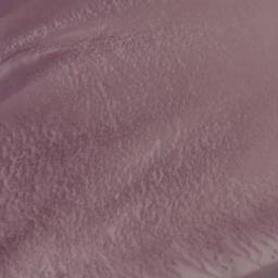 Satellite imagery of Südosthörn, DE