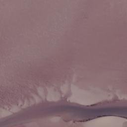 Satellite imagery of Südosthörn, DE