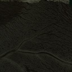 Satellite imagery of Dickehörn, DE