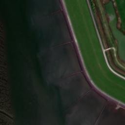 Satellite imagery of Dickehörn, DE