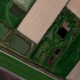 Satellite imagery of Dickehörn, DE