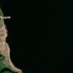 Satellite imagery of Haithabu, DE