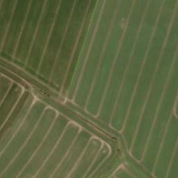 Satellite imagery of Fernmeldeturm Puttgarden, DE