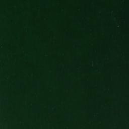 Satellite imagery of Ohlenburgs Huk, DE