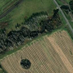 Satellite imagery of Озеро Большое, KZ