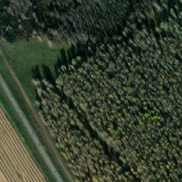 Satellite imagery of Озеро Большое, KZ