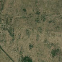 Satellite imagery of Старопестерево, KZ
