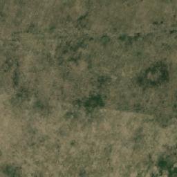 Satellite imagery of Старопестерево, KZ