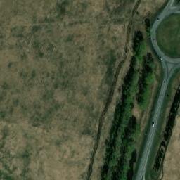 Satellite imagery of Старопестерево, KZ