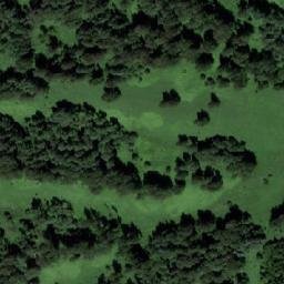 Satellite imagery of Худякова, KZ