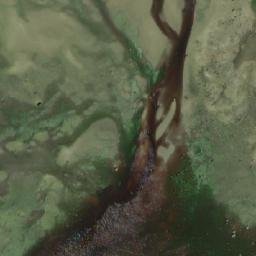 Satellite imagery of Belletti Point, CA