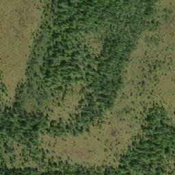 Satellite imagery of Belletti Point, CA