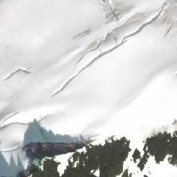Satellite imagery of Mount Remo, CA