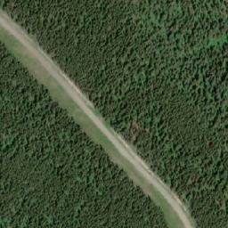 Satellite imagery of Compass Hill, CA