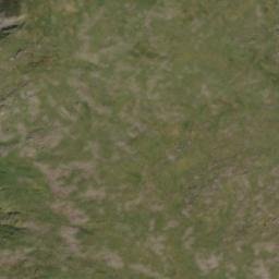 Satellite imagery of Glaramara, GB