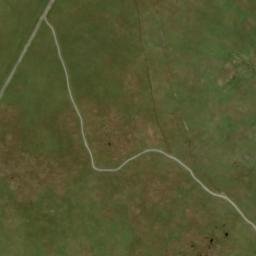 Satellite imagery of High Street, GB
