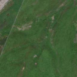 Satellite imagery of High Pike, GB