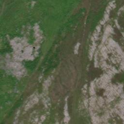 Satellite imagery of High Pike, GB