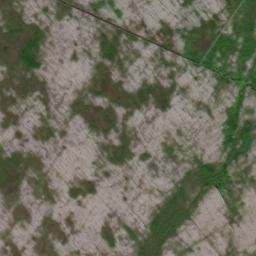 Satellite imagery of High Pike, GB