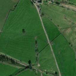 Satellite imagery of Bowber Hill, GB