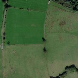 Satellite imagery of Scargill Castle, GB