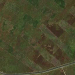 Satellite imagery of Coldman Hargos, GB