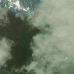 Satellite imagery of Saltwick Nab, GB