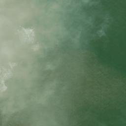 Satellite imagery of Saltwick Nab, GB