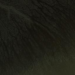 Satellite imagery of Dickehörn, DE