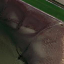 Satellite imagery of Dickehörn, DE