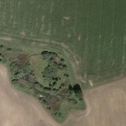 Satellite imagery of Galgenberg, DE