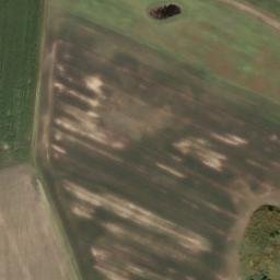 Satellite imagery of Galgenberg, DE