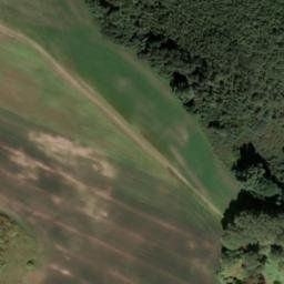 Satellite imagery of Galgenberg, DE