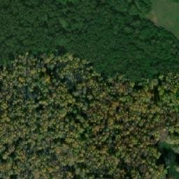 Satellite imagery of Копна, KZ
