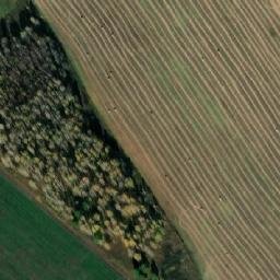 Satellite imagery of Озеро Большое, KZ